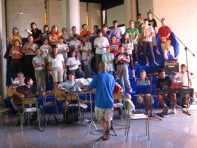 tendopoli-2005 (21)